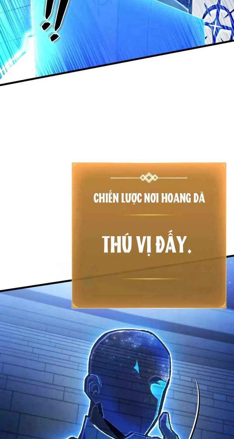 Sát Thủ Thiên Tài Đơn Độc Chapter 41 - Trang 89