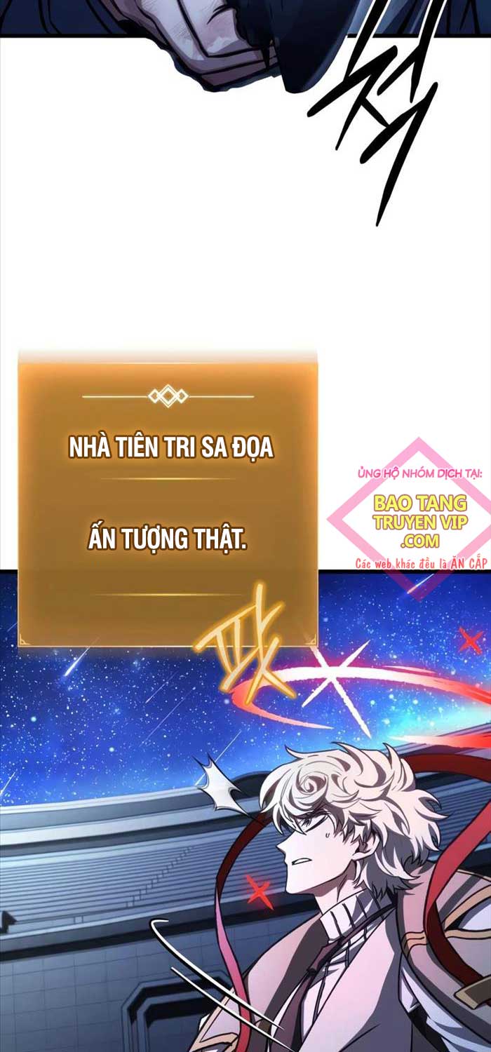 Sát Thủ Thiên Tài Đơn Độc Chapter 45 - Trang 9