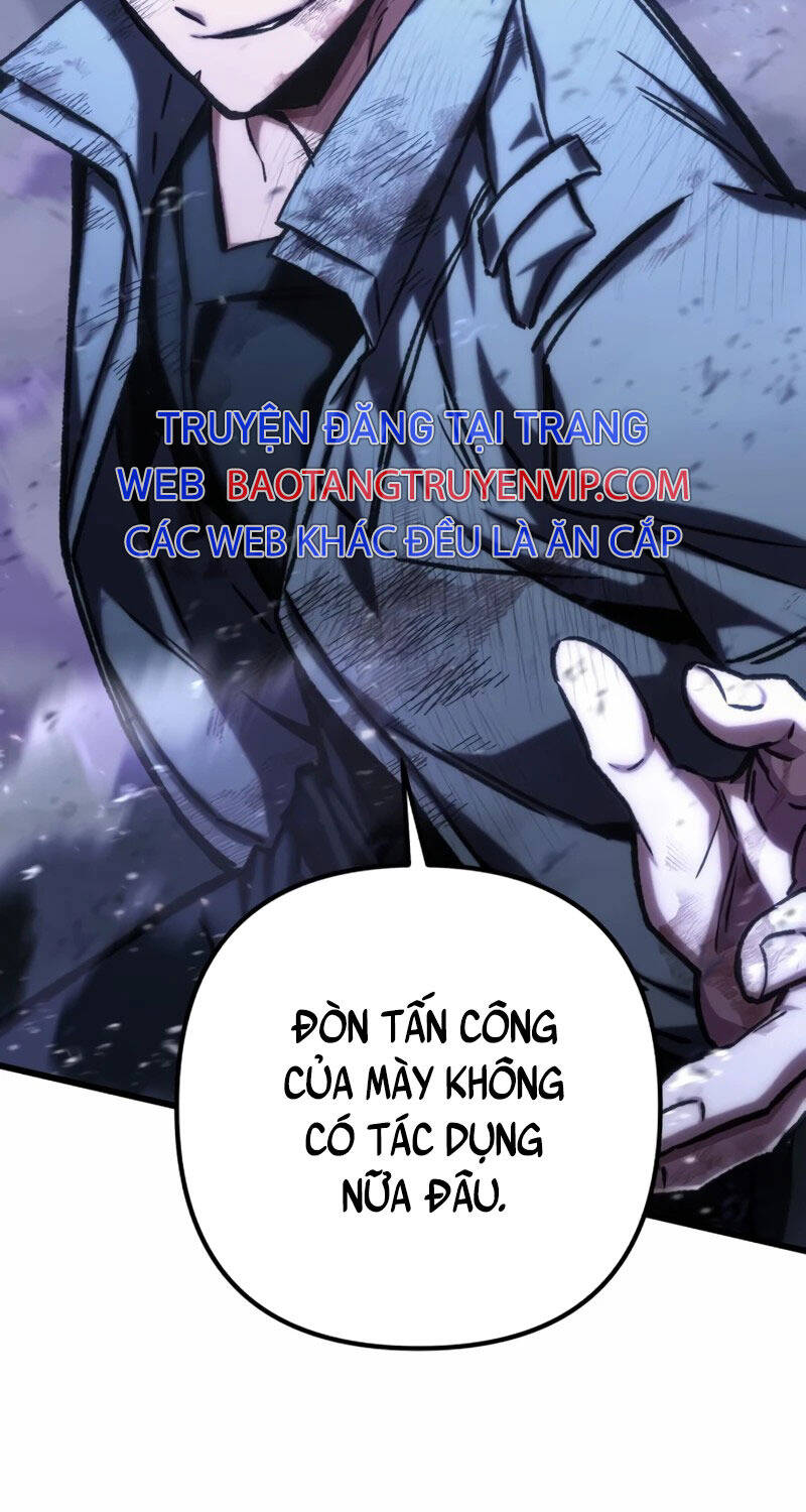 Sát Thủ Thiên Tài Đơn Độc Chapter 44 - Trang 2