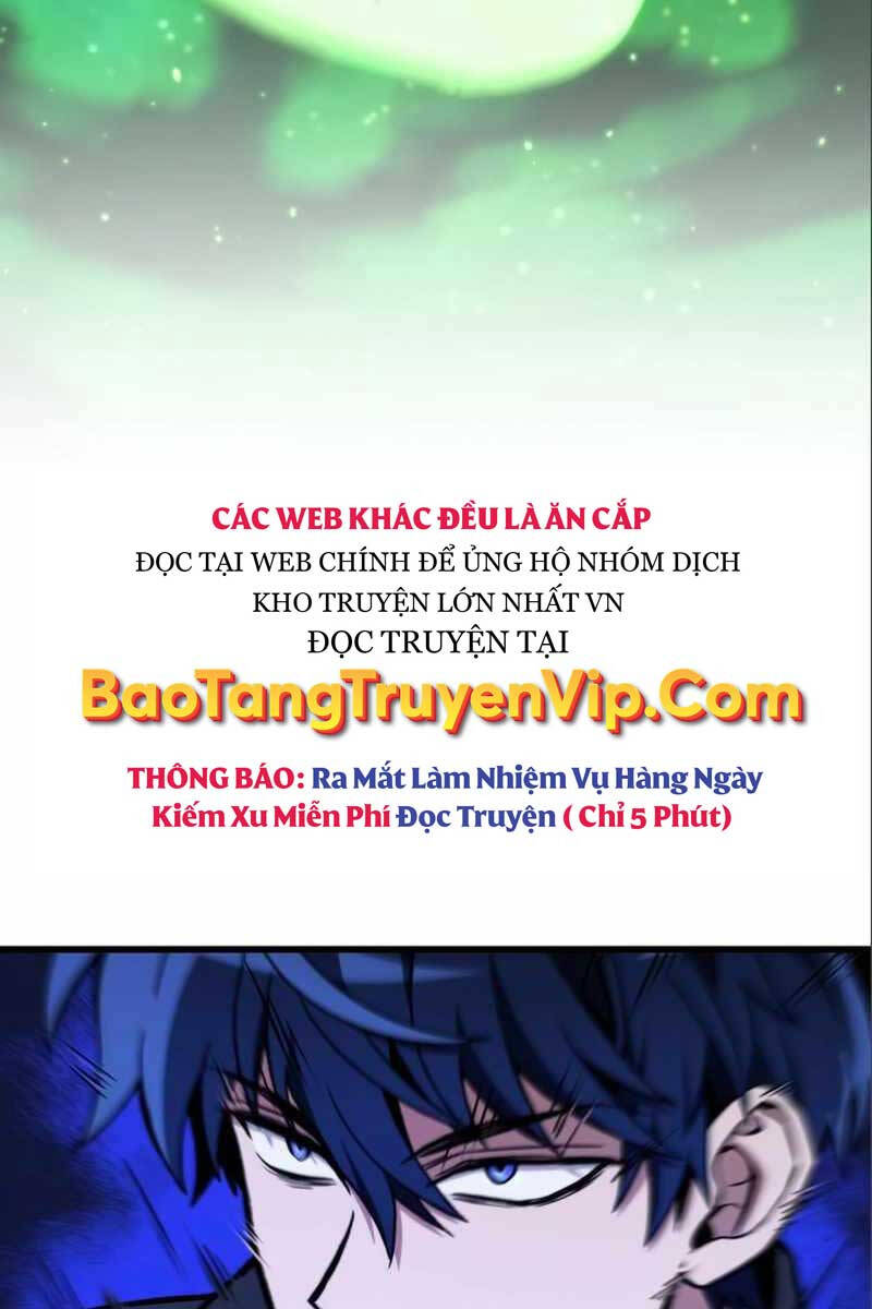 Sát Thủ Thiên Tài Đơn Độc Chapter 6 - Trang 11