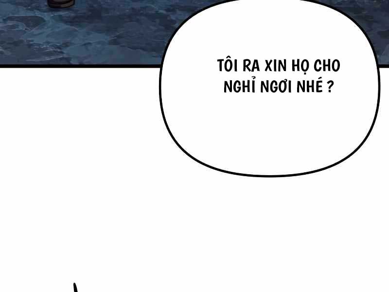 Sát Thủ Thiên Tài Đơn Độc Chapter 2 - Trang 28