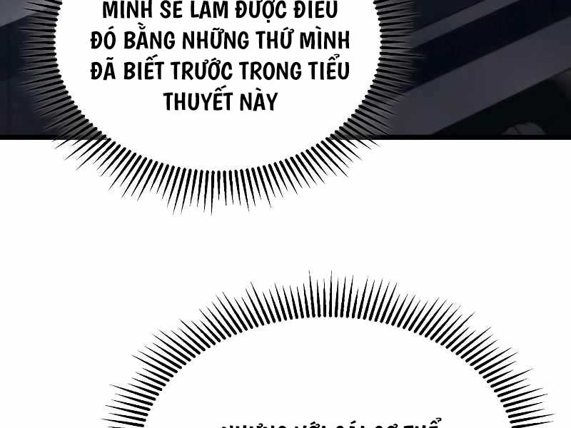 Sát Thủ Thiên Tài Đơn Độc Chapter 4 - Trang 180