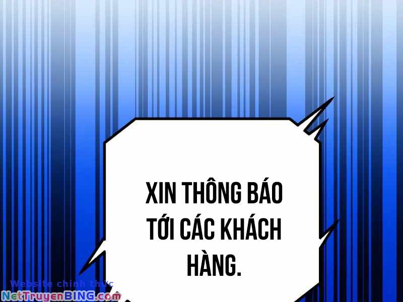 Sát Thủ Thiên Tài Đơn Độc Chapter 12 - Trang 142