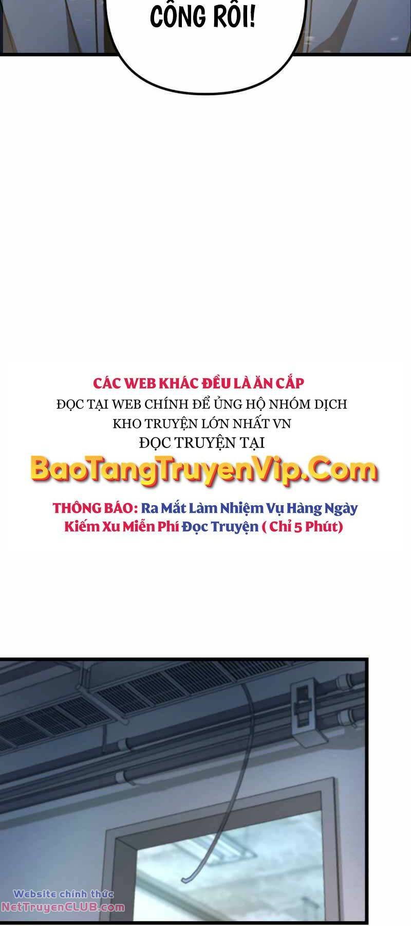 Sát Thủ Thiên Tài Đơn Độc Chapter 14 - Trang 74