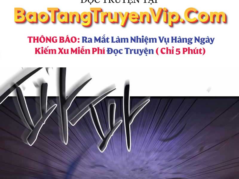 Sát Thủ Thiên Tài Đơn Độc Chapter 3 - Trang 245