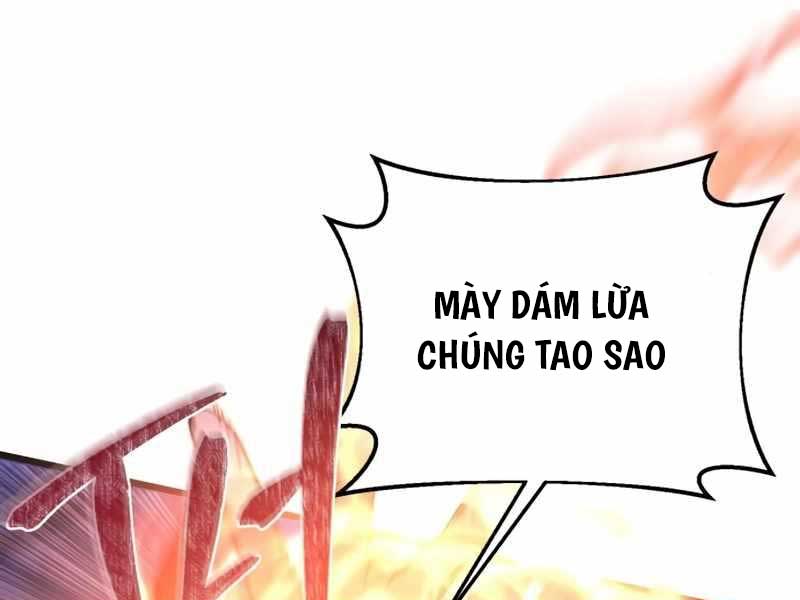 Sát Thủ Thiên Tài Đơn Độc Chapter 3 - Trang 181