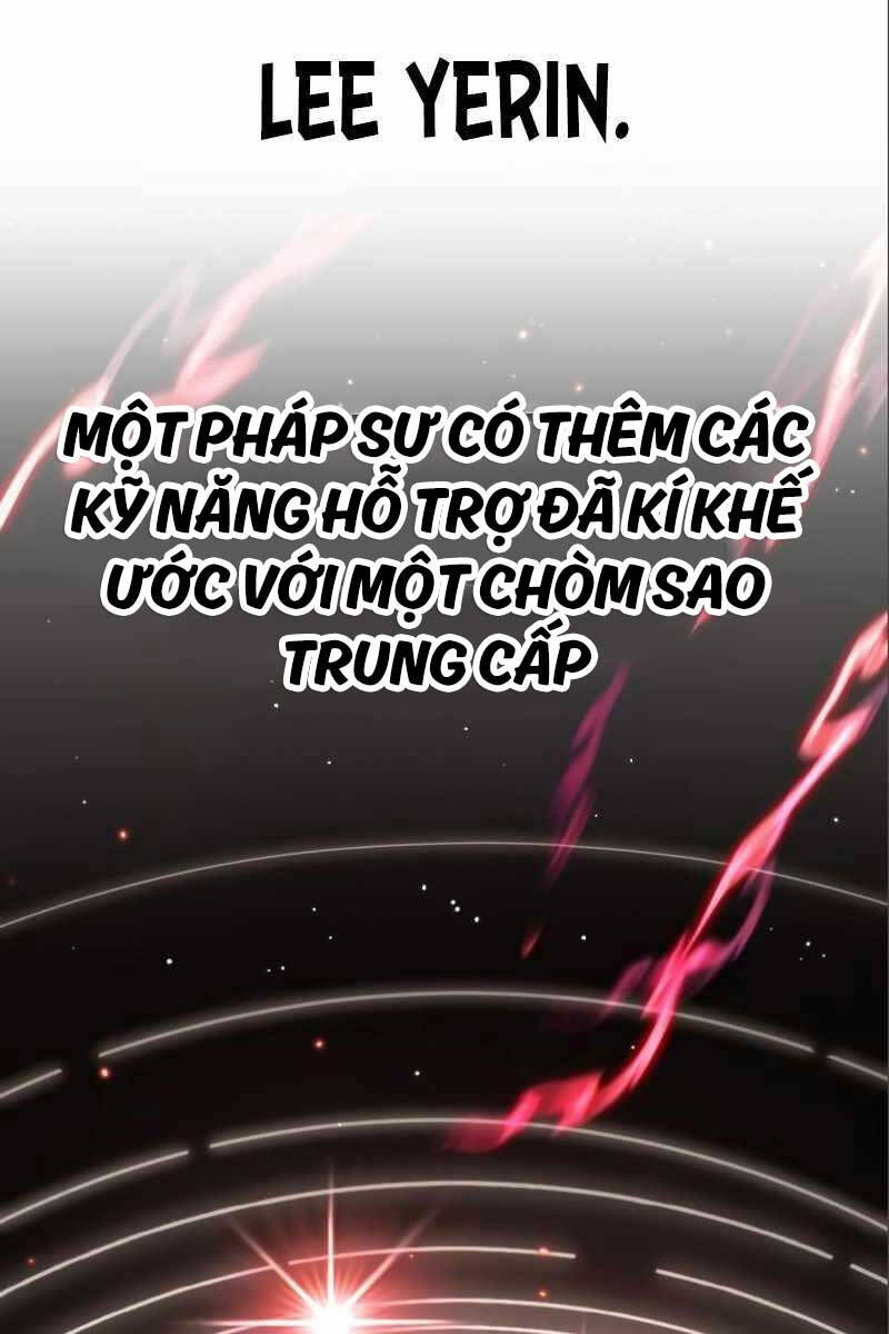 Sát Thủ Thiên Tài Đơn Độc Chapter 6 - Trang 6