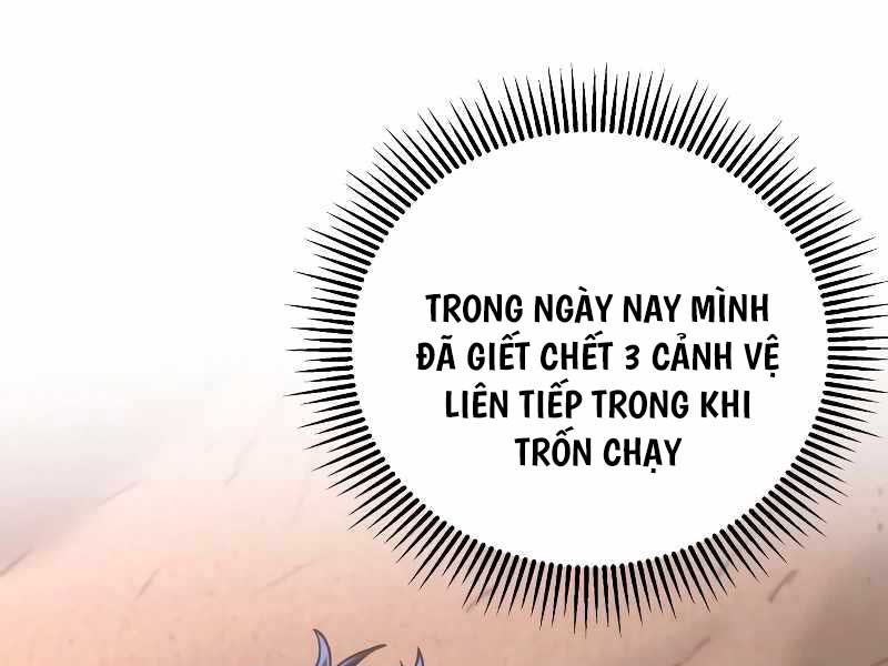 Sát Thủ Thiên Tài Đơn Độc Chapter 4 - Trang 174