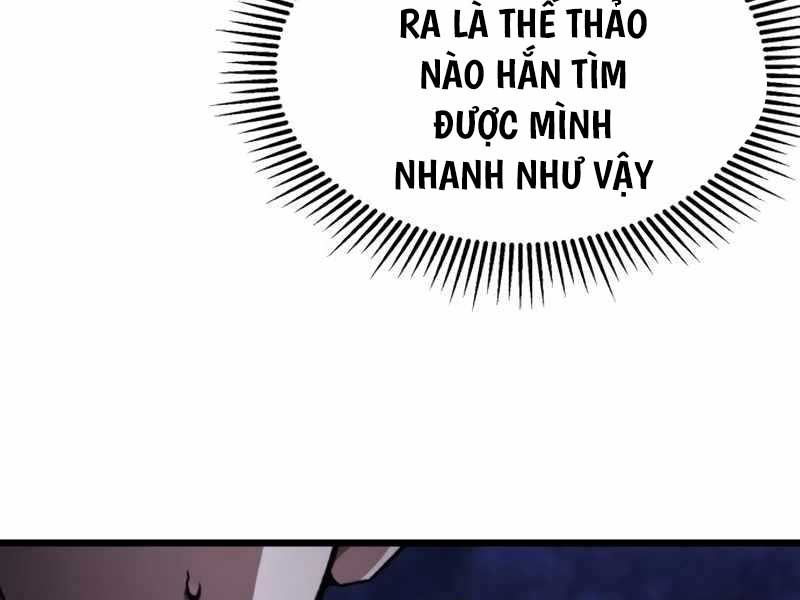 Sát Thủ Thiên Tài Đơn Độc Chapter 3 - Trang 278