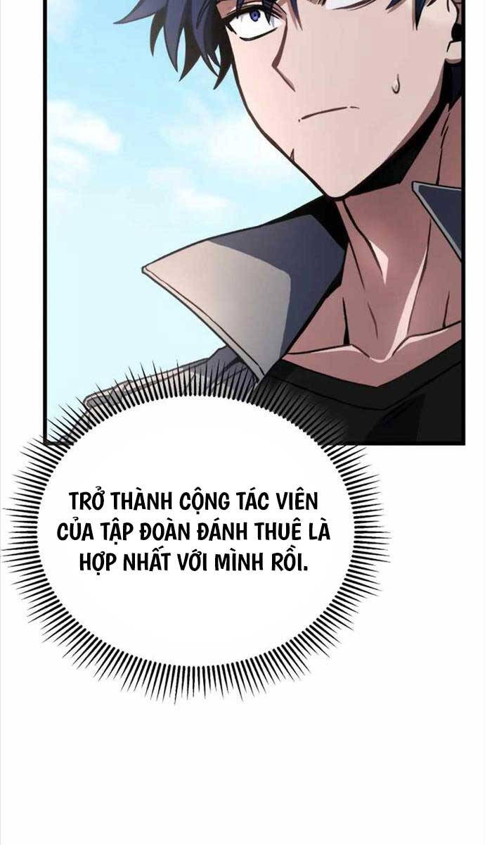 Sát Thủ Thiên Tài Đơn Độc Chapter 5 - Trang 103