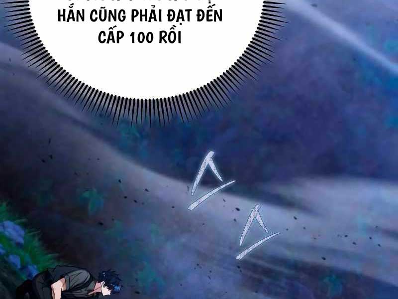 Sát Thủ Thiên Tài Đơn Độc Chapter 4 - Trang 5