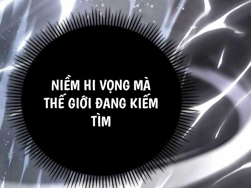 Sát Thủ Thiên Tài Đơn Độc Chapter 2 - Trang 225