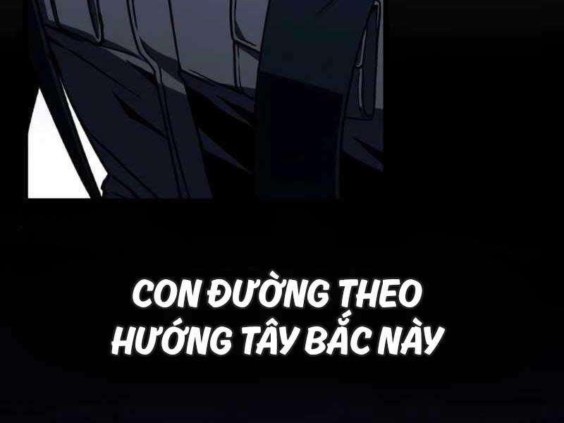 Sát Thủ Thiên Tài Đơn Độc Chapter 3 - Trang 71