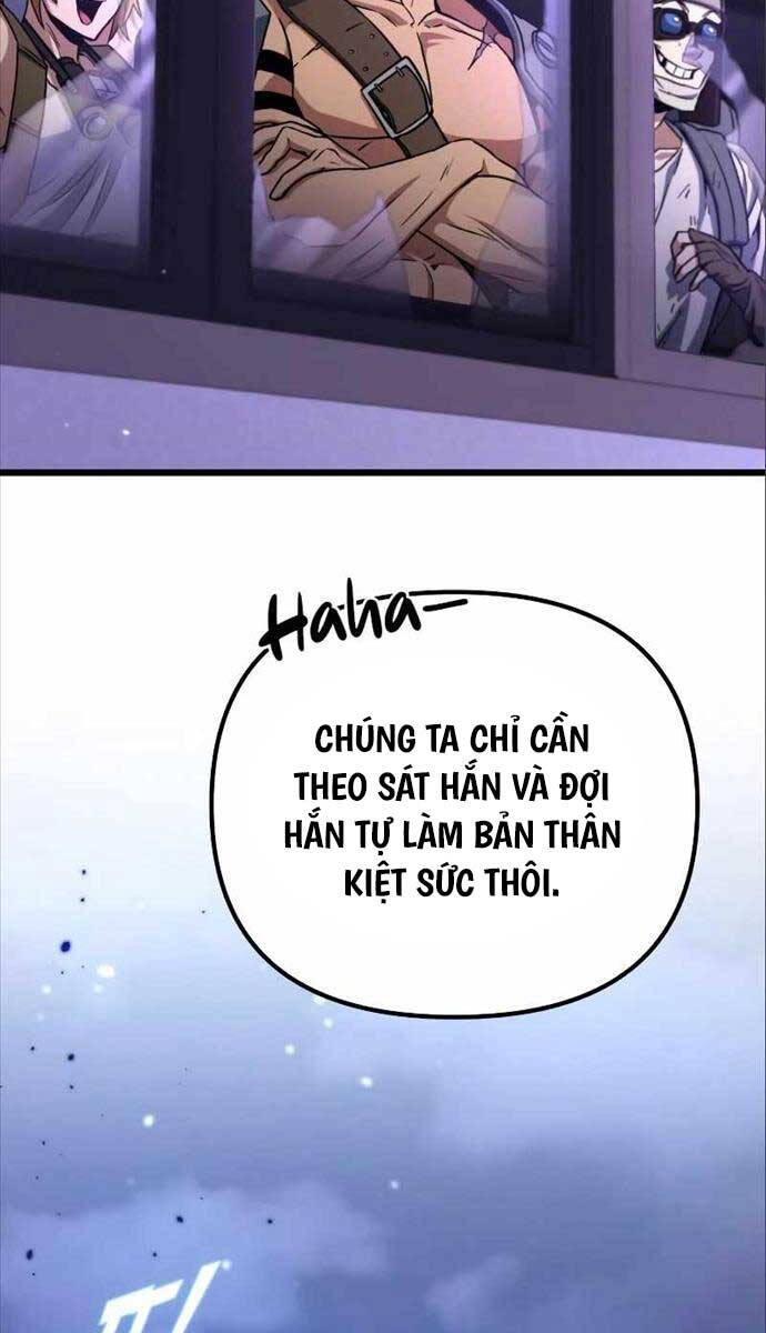 Sát Thủ Thiên Tài Đơn Độc Chapter 7 - Trang 61