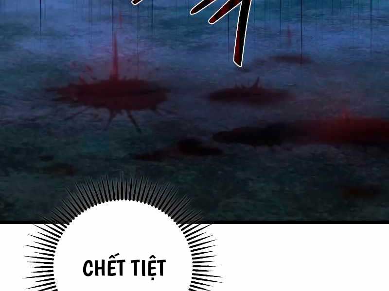 Sát Thủ Thiên Tài Đơn Độc Chapter 4 - Trang 113