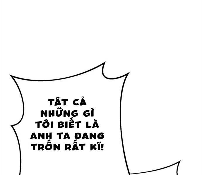 Sát Thủ Thiên Tài Đơn Độc Chapter 17 - Trang 118