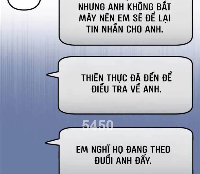 Sát Thủ Thiên Tài Đơn Độc Chapter 17 - Trang 5