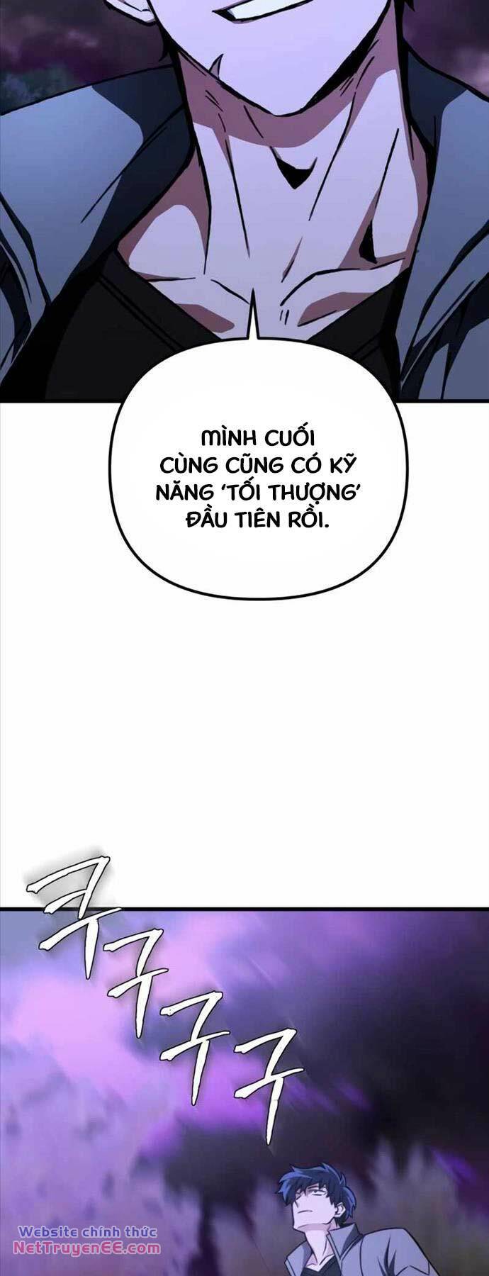 Sát Thủ Thiên Tài Đơn Độc Chapter 21 - Trang 67