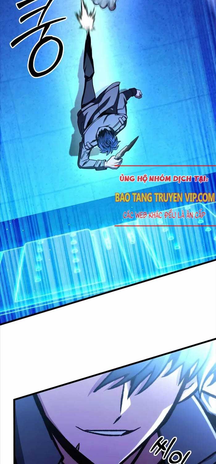 Sát Thủ Thiên Tài Đơn Độc Chapter 48 - Trang 83