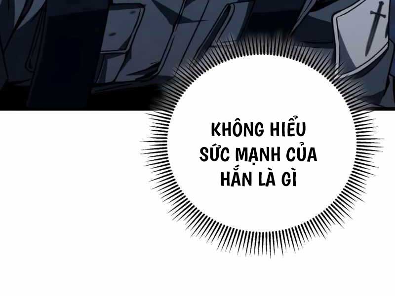 Sát Thủ Thiên Tài Đơn Độc Chapter 3 - Trang 271