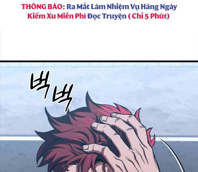 Sát Thủ Thiên Tài Đơn Độc Chapter 17 - Trang 32