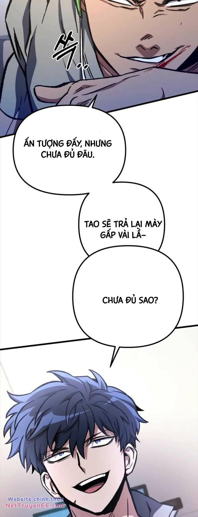 Sát Thủ Thiên Tài Đơn Độc Chapter 22 - Trang 65