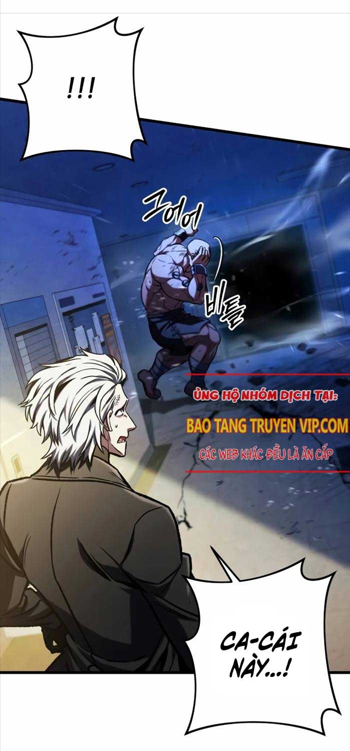 Sát Thủ Thiên Tài Đơn Độc Chapter 48 - Trang 89