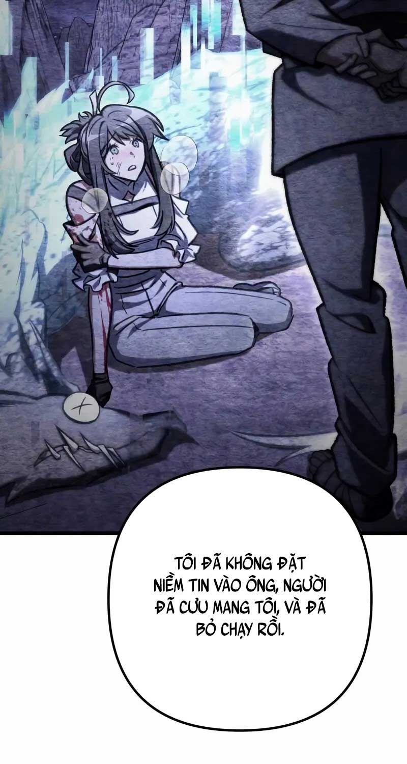 Sát Thủ Thiên Tài Đơn Độc Chapter 52 - Trang 26