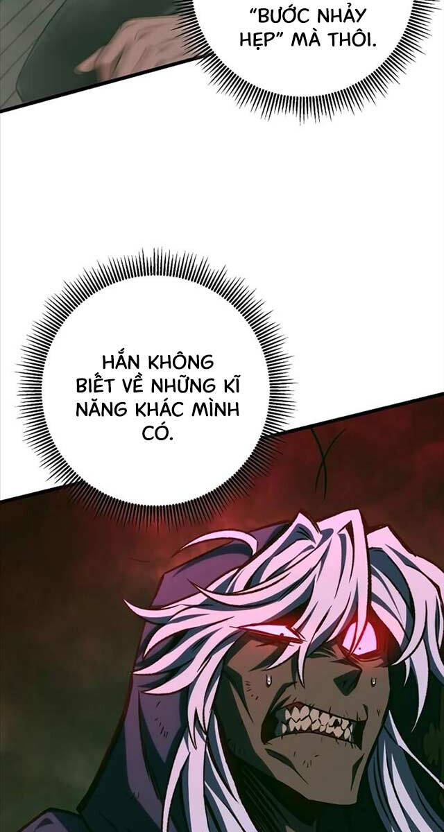 Sát Thủ Thiên Tài Đơn Độc Chapter 16 - Trang 28