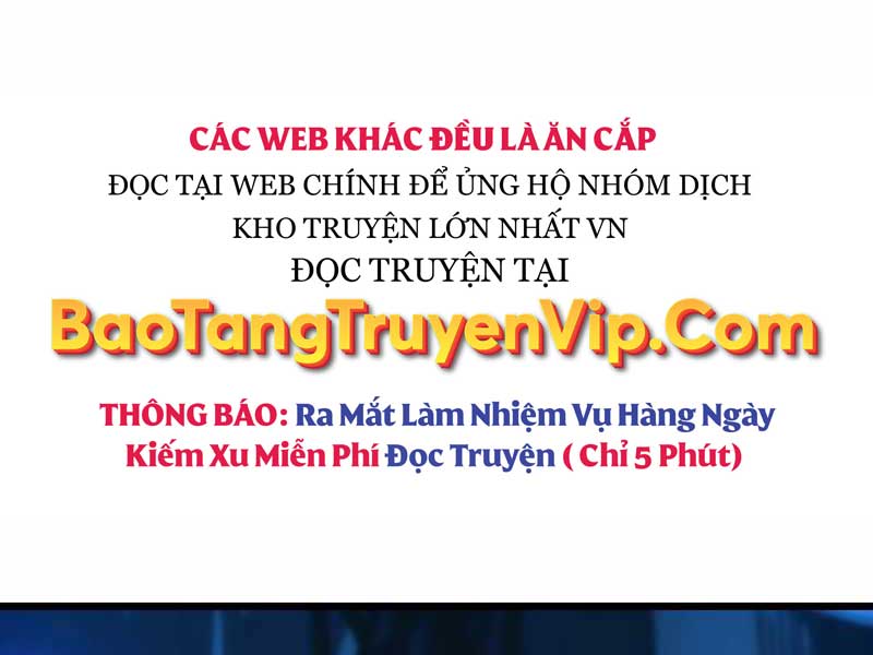 Sát Thủ Thiên Tài Đơn Độc Chapter 2 - Trang 73