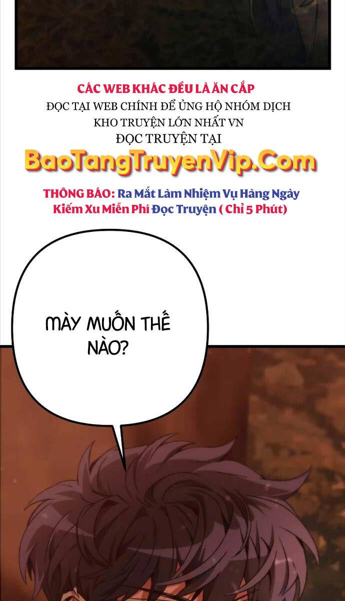 Sát Thủ Thiên Tài Đơn Độc Chapter 19 - Trang 67