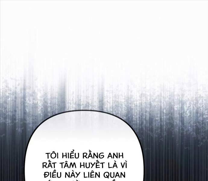 Sát Thủ Thiên Tài Đơn Độc Chapter 17 - Trang 35