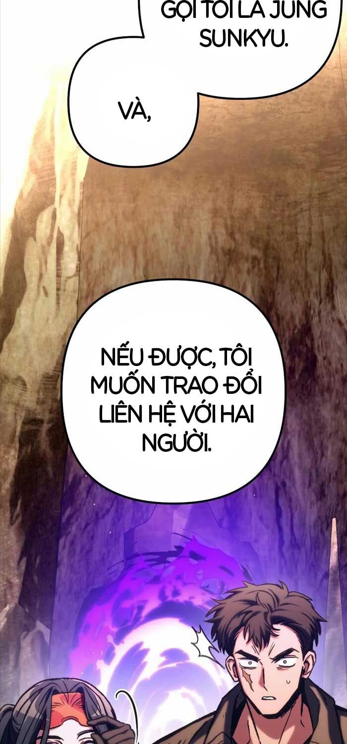 Sát Thủ Thiên Tài Đơn Độc Chapter 47 - Trang 16