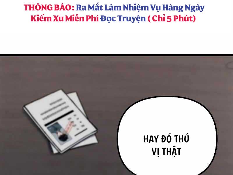 Sát Thủ Thiên Tài Đơn Độc Chapter 4 - Trang 234