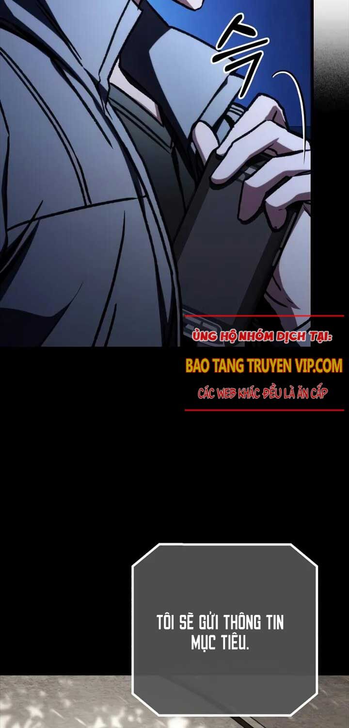 Sát Thủ Thiên Tài Đơn Độc Chapter 49 - Trang 3