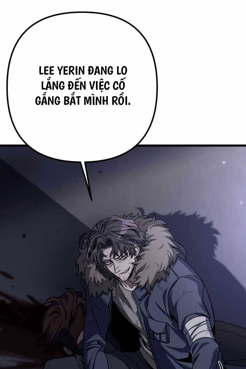 Sát Thủ Thiên Tài Đơn Độc Chapter 8 - Trang 121