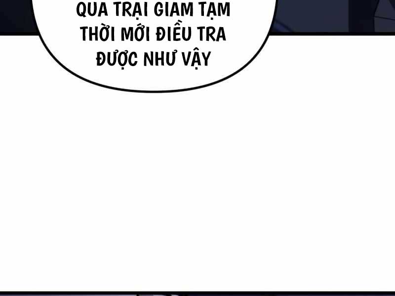 Sát Thủ Thiên Tài Đơn Độc Chapter 3 - Trang 64