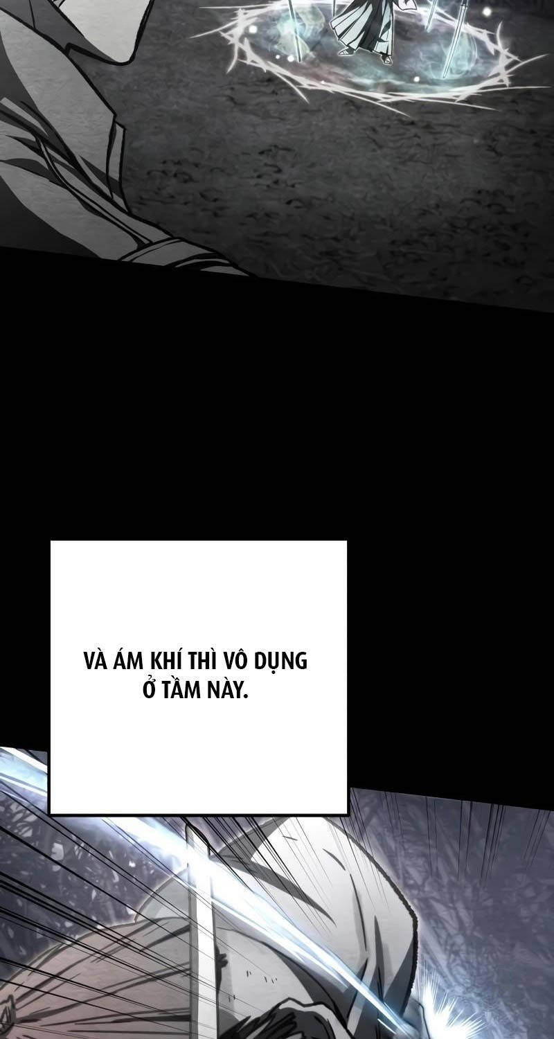 Sát Thủ Thiên Tài Đơn Độc Chapter 36 - Trang 43