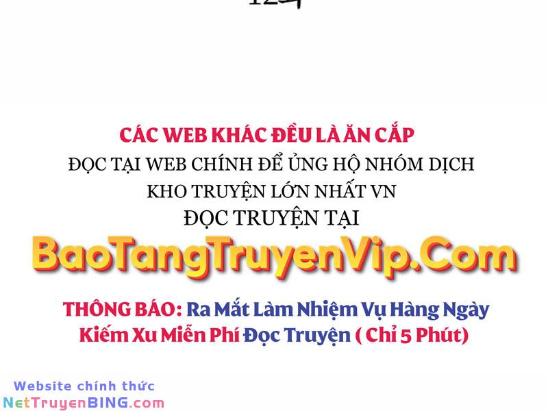 Sát Thủ Thiên Tài Đơn Độc Chapter 12 - Trang 55