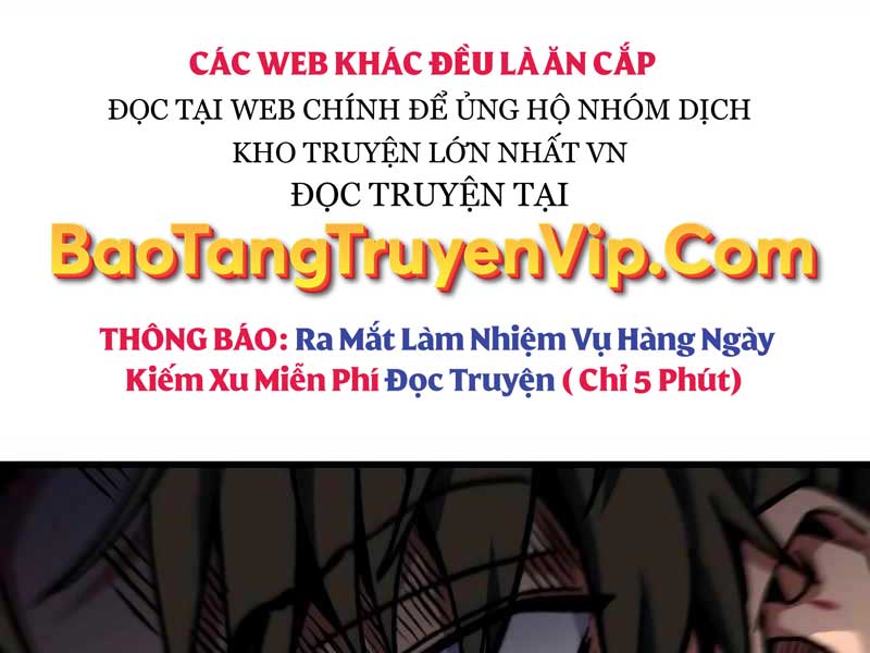 Sát Thủ Thiên Tài Đơn Độc Chapter 4 - Trang 68