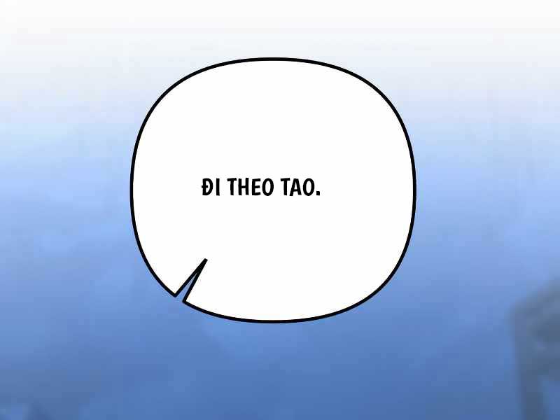 Sát Thủ Thiên Tài Đơn Độc Chapter 2 - Trang 148