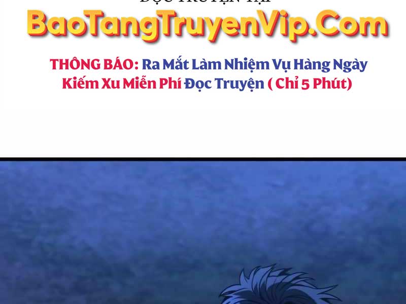 Sát Thủ Thiên Tài Đơn Độc Chapter 3 - Trang 299