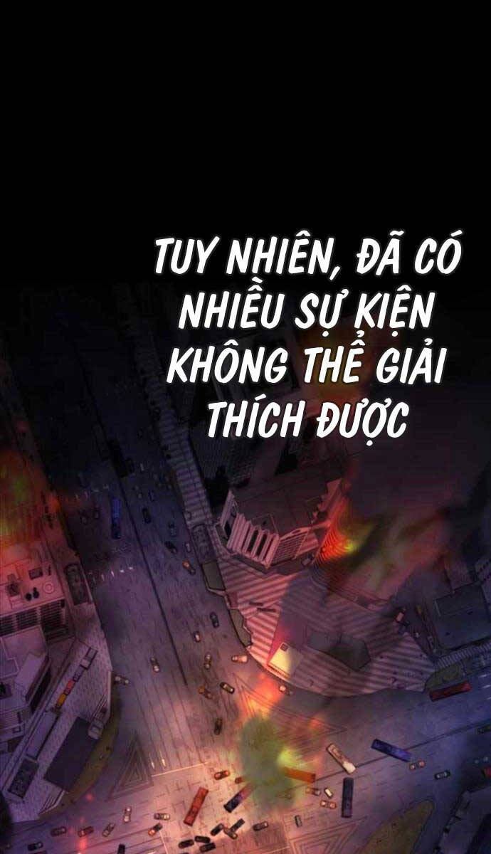 Sát Thủ Thiên Tài Đơn Độc Chapter 5 - Trang 62