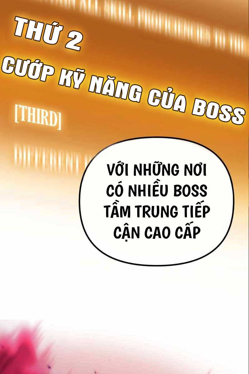 Sát Thủ Thiên Tài Đơn Độc Chapter 6 - Trang 143