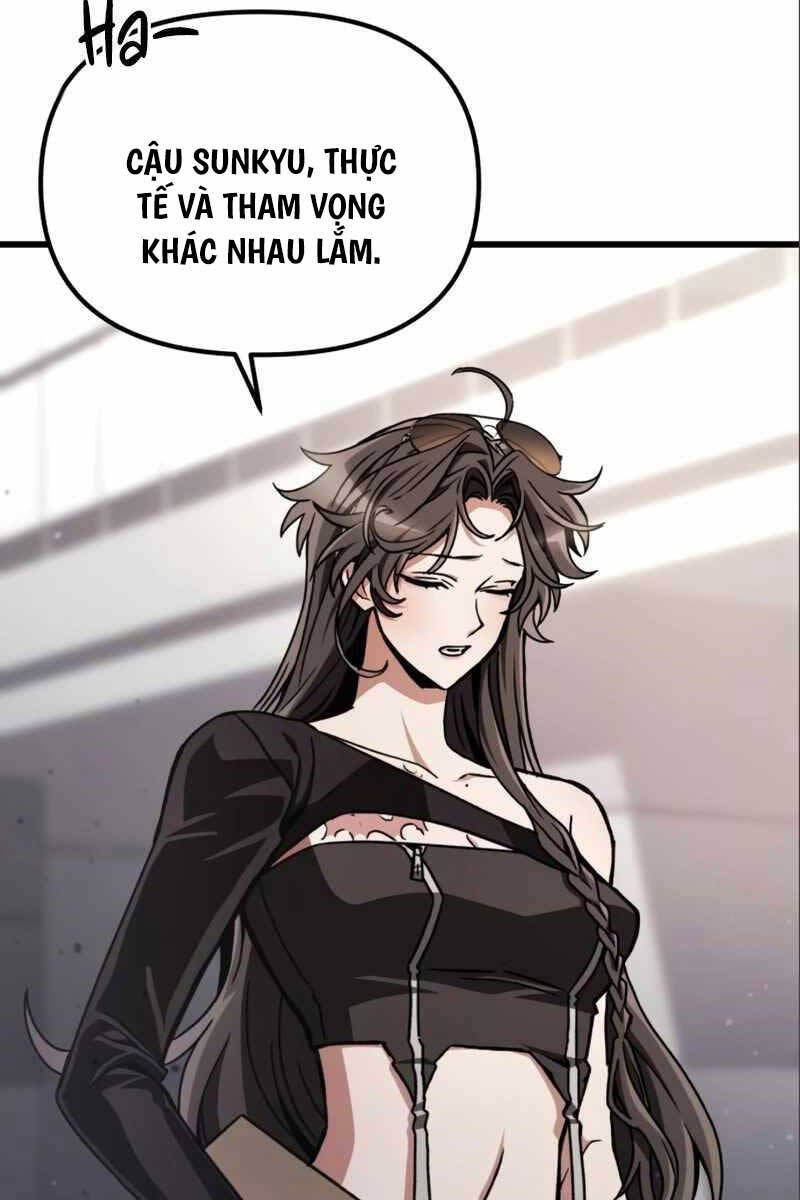 Sát Thủ Thiên Tài Đơn Độc Chapter 6 - Trang 15