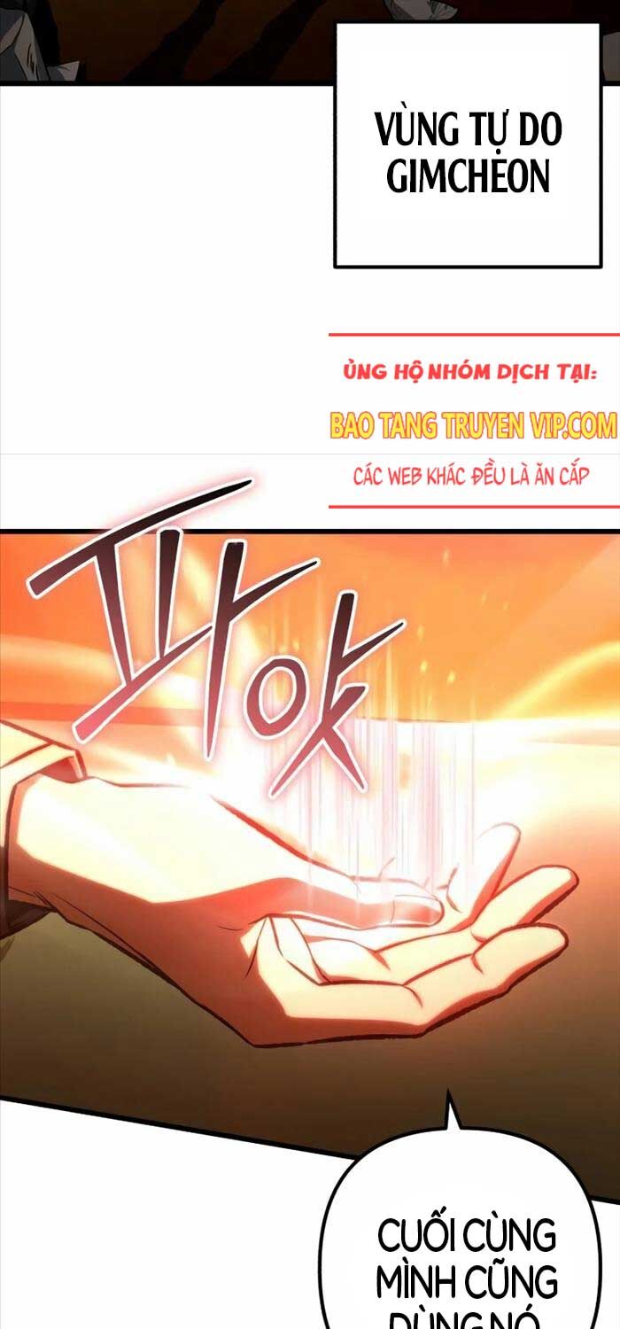 Sát Thủ Thiên Tài Đơn Độc Chapter 48 - Trang 8