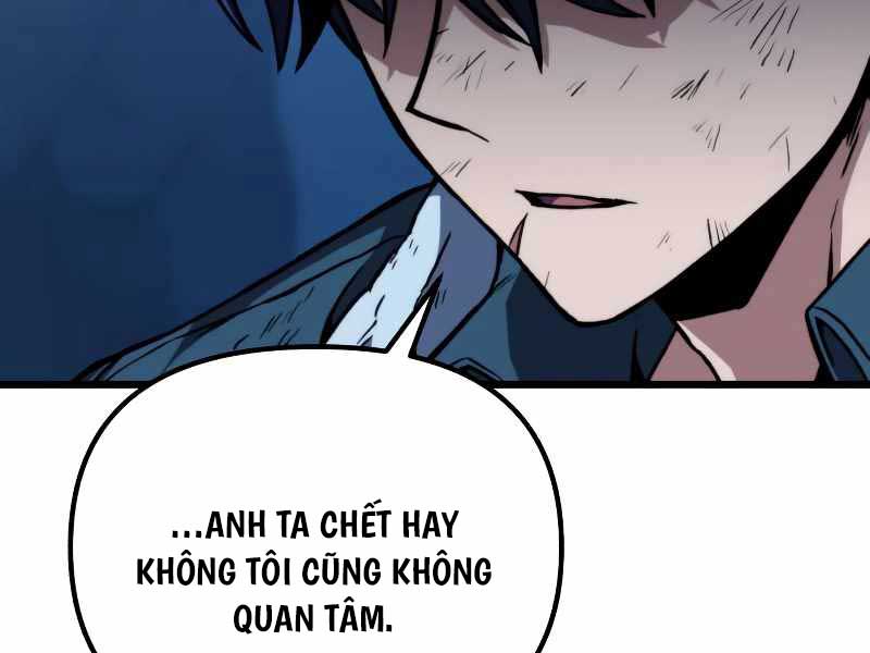 Sát Thủ Thiên Tài Đơn Độc Chapter 2 - Trang 136