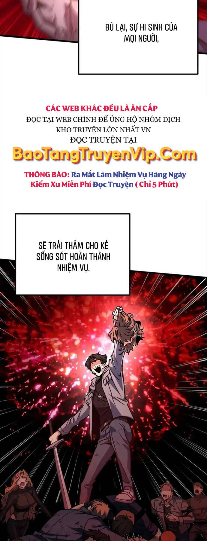 Sát Thủ Thiên Tài Đơn Độc Chapter 23 - Trang 36