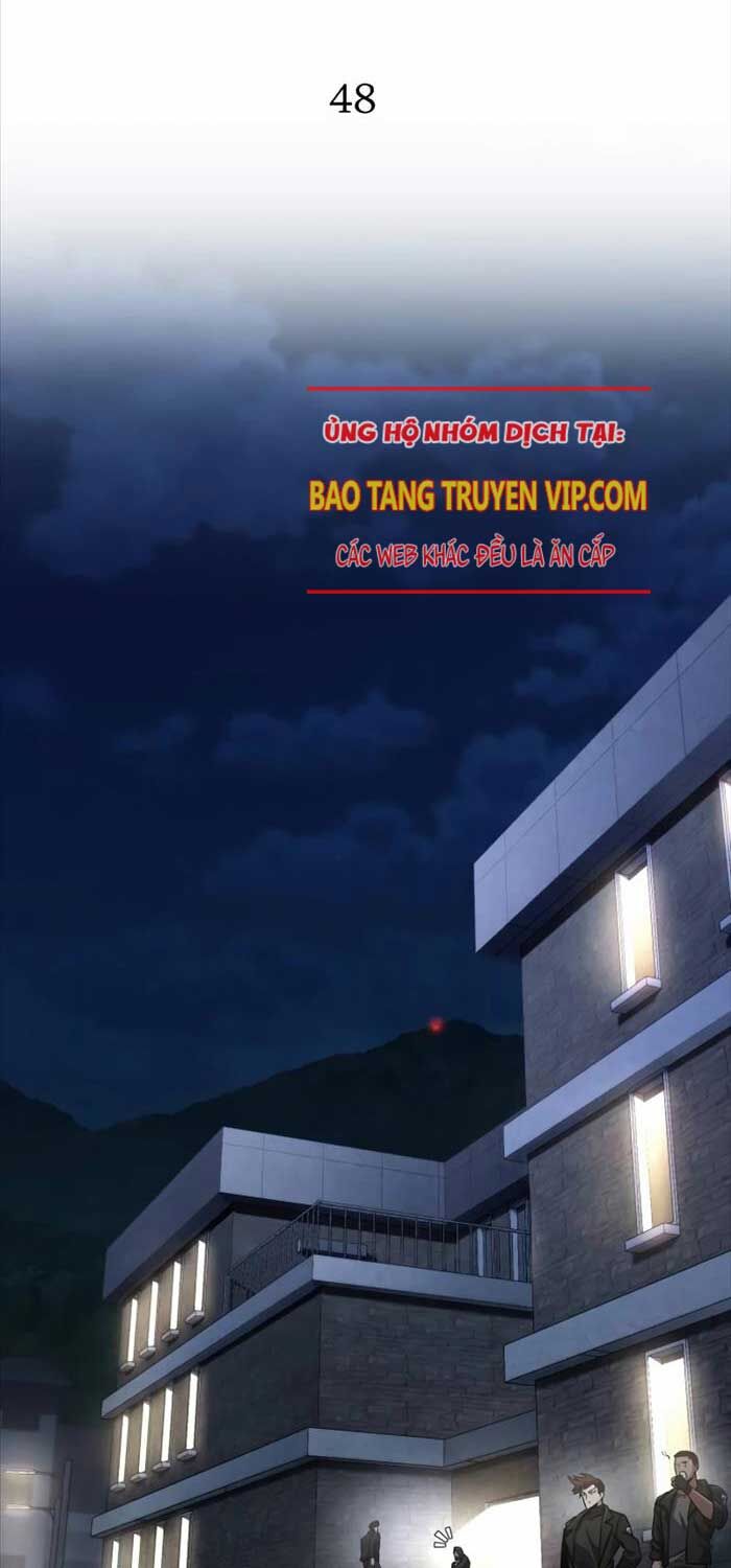 Sát Thủ Thiên Tài Đơn Độc Chapter 48 - Trang 11