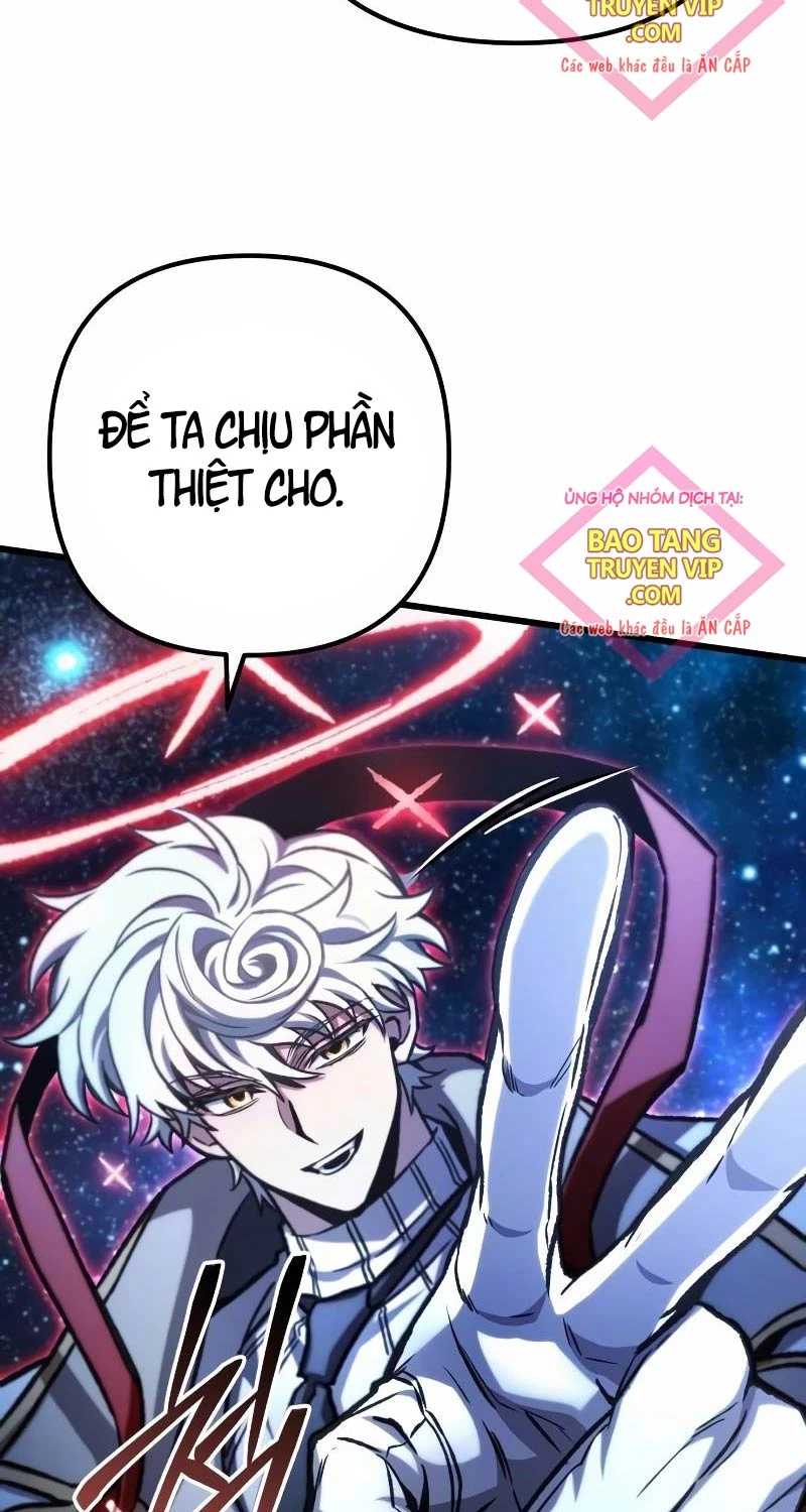 Sát Thủ Thiên Tài Đơn Độc Chapter 42 - Trang 16